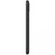 Tecno POP 5 BD2p 2/32GB Dual Sim Obsidian Black (4895180768361)