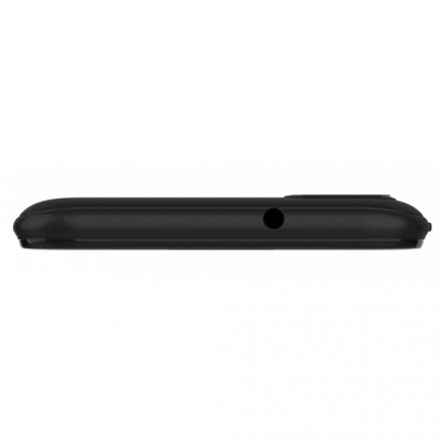 Tecno POP 5 BD2p 2/32GB Dual Sim Obsidian Black (4895180768361)