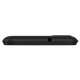 Tecno POP 5 BD2p 2/32GB Dual Sim Obsidian Black (4895180768361)