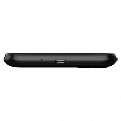 Tecno POP 5 BD2p 2/32GB Dual Sim Obsidian Black (4895180768361)