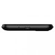 Tecno POP 5 BD2p 2/32GB Dual Sim Obsidian Black (4895180768361)