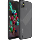 Tecno POP 5 BD2p 2/32GB Dual Sim Obsidian Black (4895180768361)