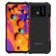 DOOGEE V20 8/256GB Red