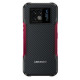 DOOGEE V20 8/256GB Red