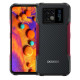 DOOGEE V20 8/256GB Red