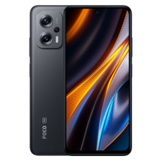 Xiaomi Poco X4 GT 8/256GB Black