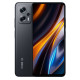 Xiaomi Poco X4 GT 8/256GB Black