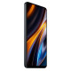 Xiaomi Poco X4 GT 8/256GB Black