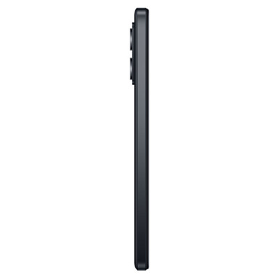 Xiaomi Poco X4 GT 8/256GB Black