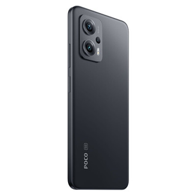 Xiaomi Poco X4 GT 8/256GB Black