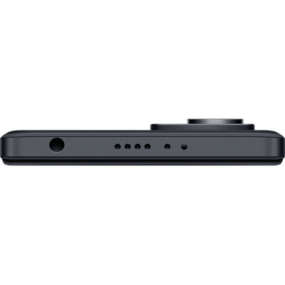 Xiaomi Poco X4 GT 8/256GB Black