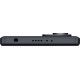 Xiaomi Poco X4 GT 8/256GB Black