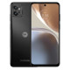 Motorola Moto G32 6/128GB Mineral Grey (PAUU0013/PAUU0027)
