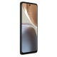 Motorola Moto G32 6/128GB Mineral Grey (PAUU0013/PAUU0027)