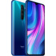 Xiaomi Redmi Note 8 6/128GB Blue