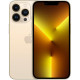 Apple iPhone 13 Pro 512GB Gold (MLVK3)