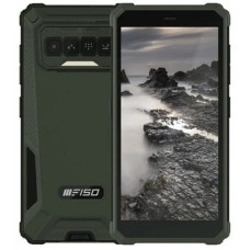 Oukitel F150 H2022 8/128GB Green