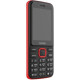 Nomi i2401 Plus Red