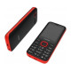 Nomi i2401 Plus Red