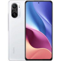 Xiaomi Redmi K40 8/256GB White