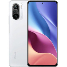 Xiaomi Redmi K40 8/256GB White