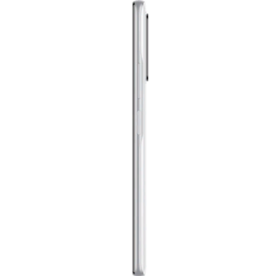 Xiaomi Redmi K40 8/256GB White