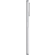 Xiaomi Redmi K40 8/256GB White