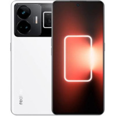 realme GT Neo5 8/256GB White
