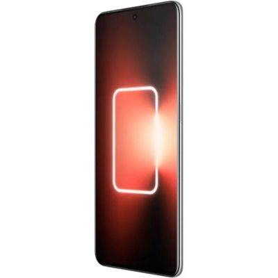 realme GT Neo5 8/256GB White