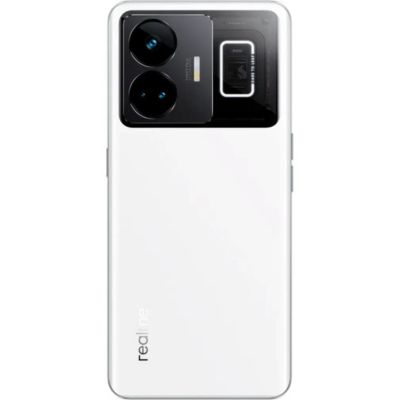 realme GT Neo5 8/256GB White