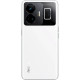 realme GT Neo5 8/256GB White