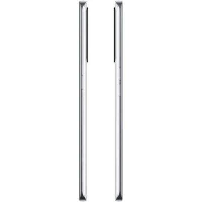 realme GT Neo5 8/256GB White
