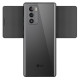 LG Wing 5G 8/128 Aurora Gray Dual Sim