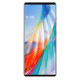 LG Wing 5G 8/128 Aurora Gray Dual Sim