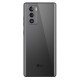 LG Wing 5G 8/128 Aurora Gray Dual Sim