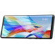 LG Wing 5G 8/128 Aurora Gray Dual Sim