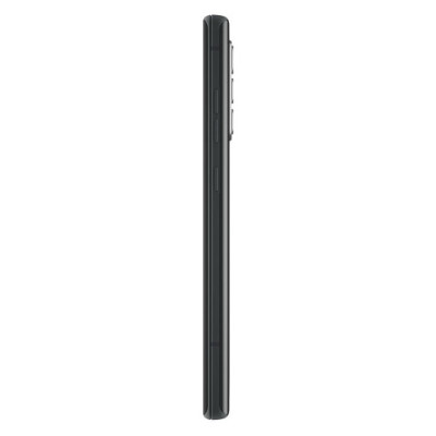 LG Wing 5G 8/128 Aurora Gray Dual Sim