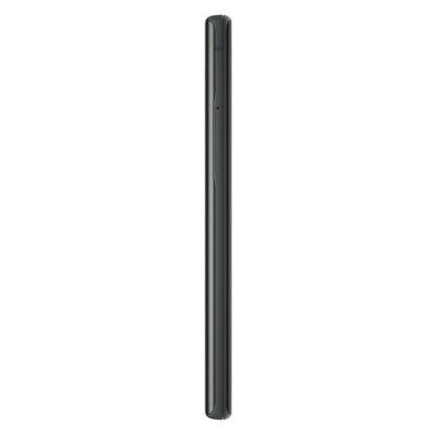 LG Wing 5G 8/128 Aurora Gray Dual Sim