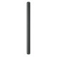 LG Wing 5G 8/128 Aurora Gray Dual Sim