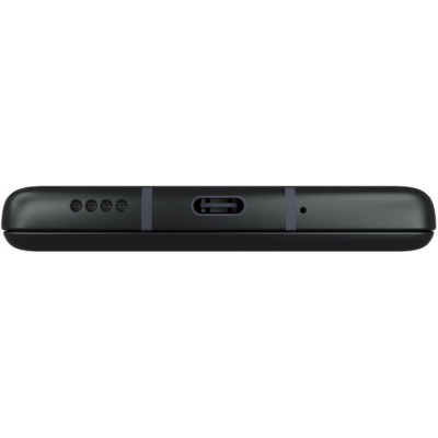 LG Wing 5G 8/128 Aurora Gray Dual Sim