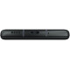 LG Wing 5G 8/128 Aurora Gray Dual Sim