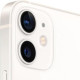 Apple iPhone 12 mini 64GB White (MGDY3)