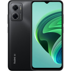Xiaomi Redmi Note 11E 6/128GB Gray