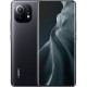 Xiaomi Mi 11 12/256GB Midnight Gray