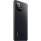 Xiaomi Mi 11 12/256GB Midnight Gray