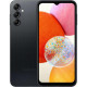 Samsung Galaxy A14 A145P-DS 4/64Gb Black