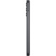 Samsung Galaxy A14 A145P-DS 4/64Gb Black