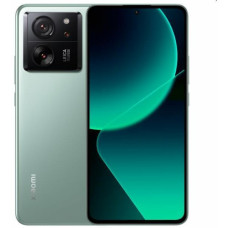Xiaomi 13T 12/256GB Meadow Green