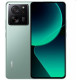 Xiaomi 13T 12/256GB Meadow Green
