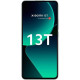 Xiaomi 13T 12/256GB Meadow Green